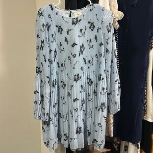 Aritzia Dress